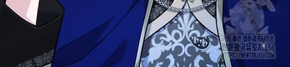 The Young Emperor Is Obsessed With Me Chapter 19 Gambar 136