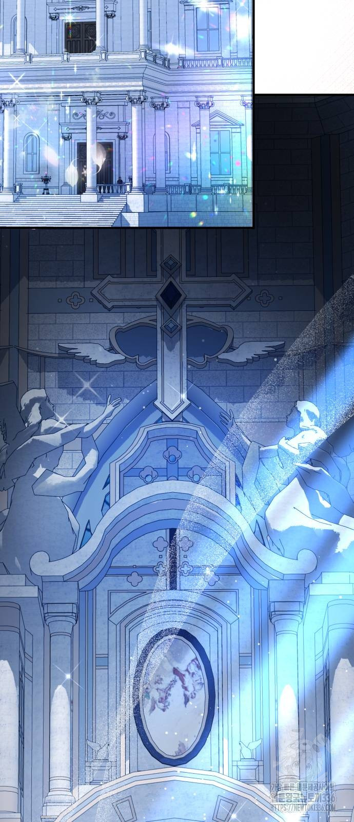 The Young Emperor Is Obsessed With Me Chapter 19 Gambar 139