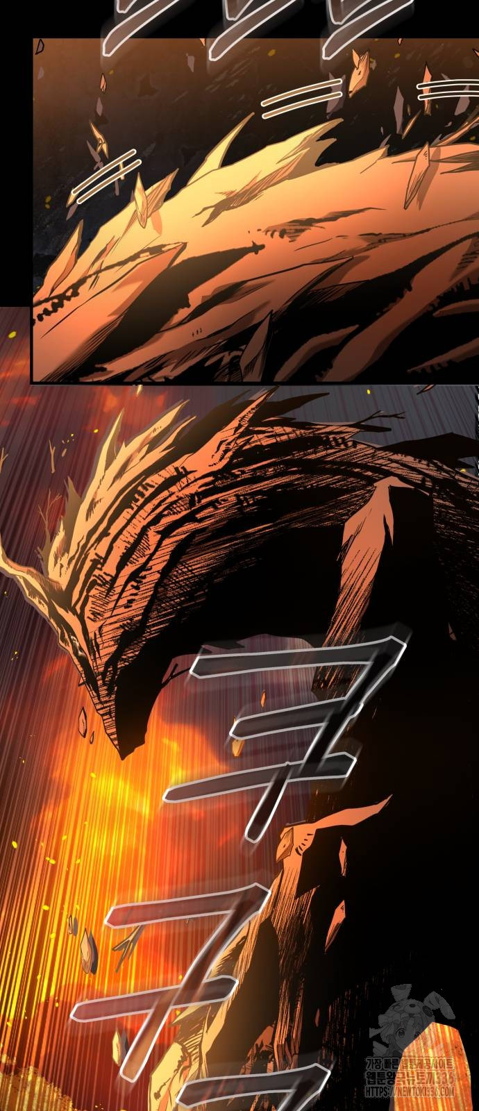 The Young Emperor Is Obsessed With Me Chapter 19 Gambar 11