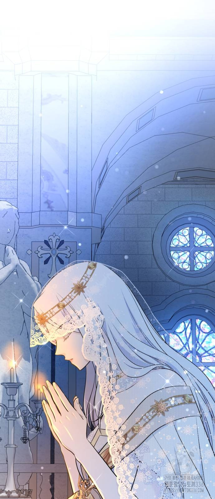 The Young Emperor Is Obsessed With Me Chapter 19 Gambar 141