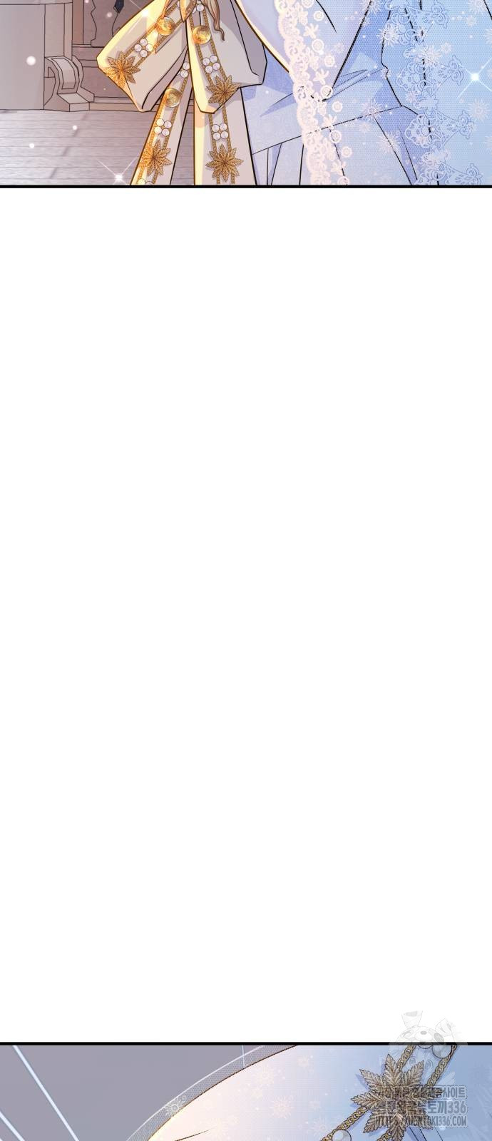 The Young Emperor Is Obsessed With Me Chapter 19 Gambar 142