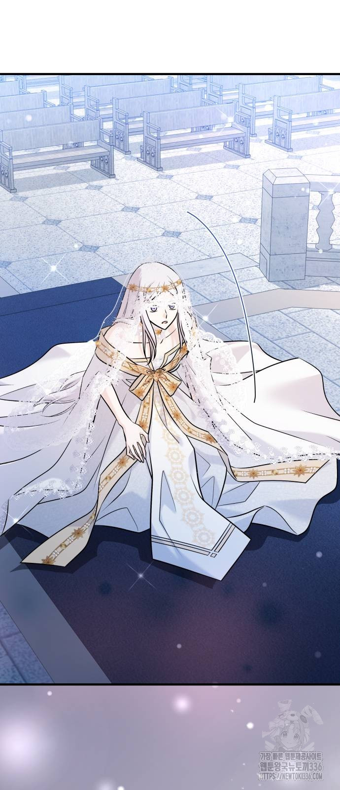 The Young Emperor Is Obsessed With Me Chapter 19 Gambar 144