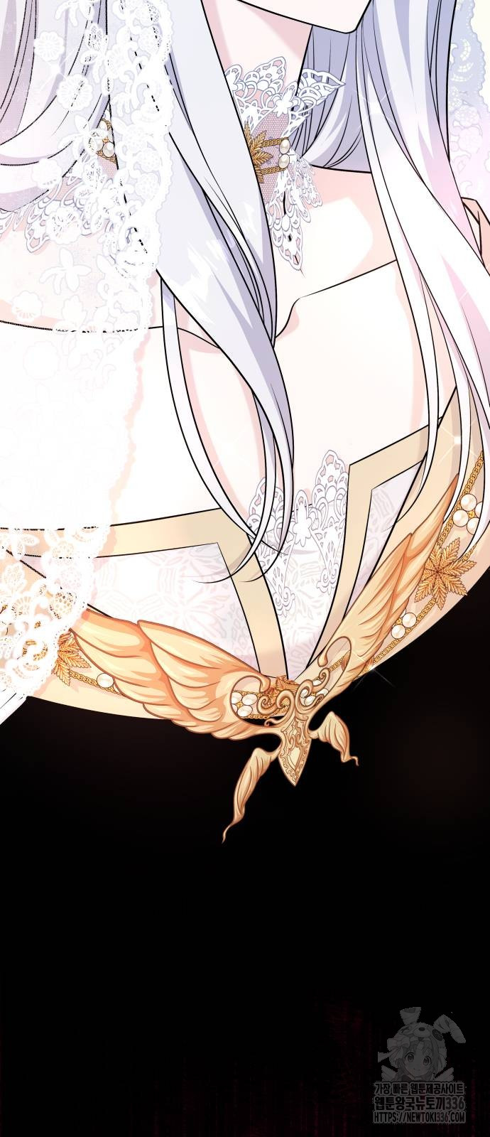 The Young Emperor Is Obsessed With Me Chapter 19 Gambar 147