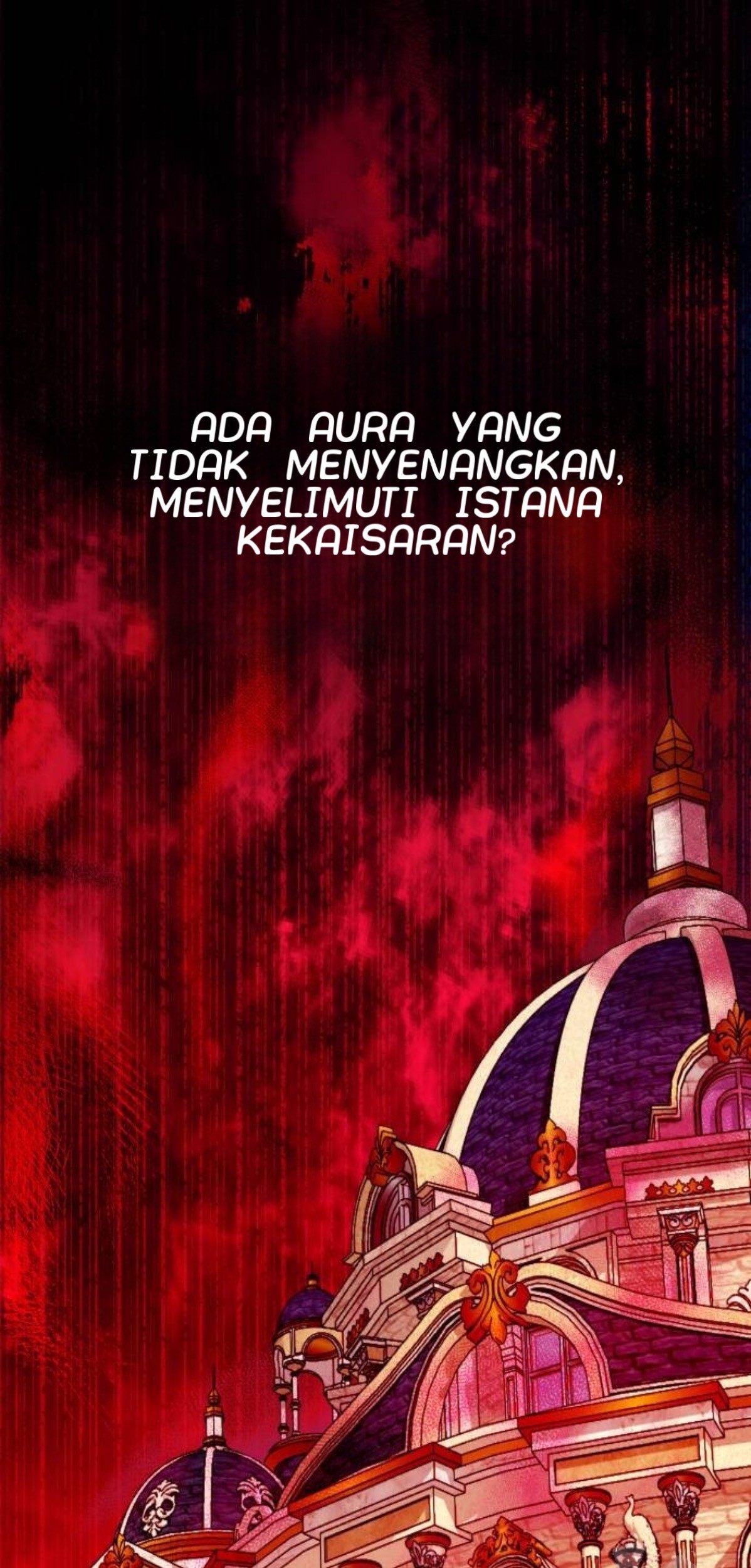 The Young Emperor Is Obsessed With Me Chapter 19 Gambar 148