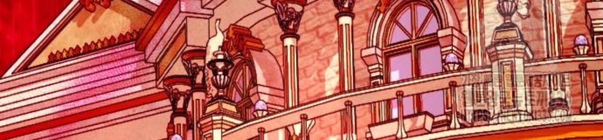 The Young Emperor Is Obsessed With Me Chapter 19 Gambar 149