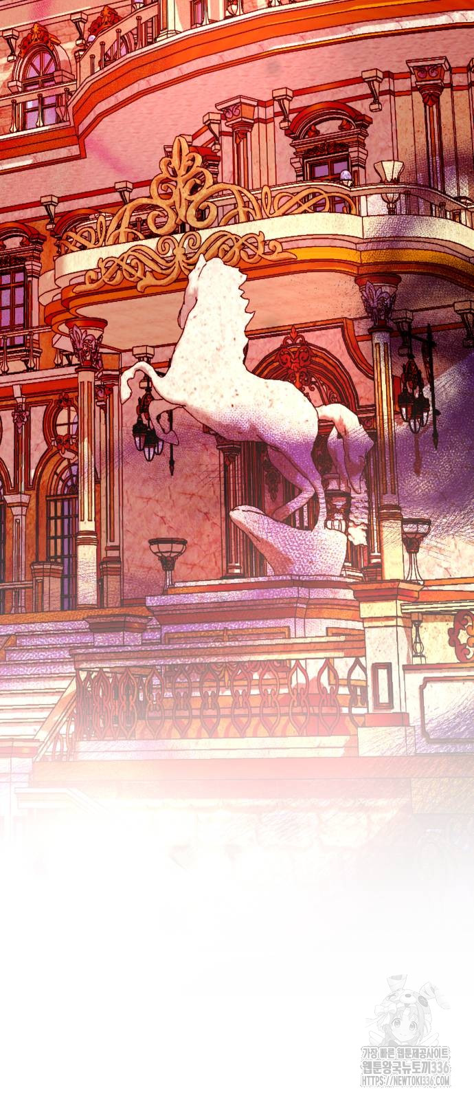 The Young Emperor Is Obsessed With Me Chapter 19 Gambar 150