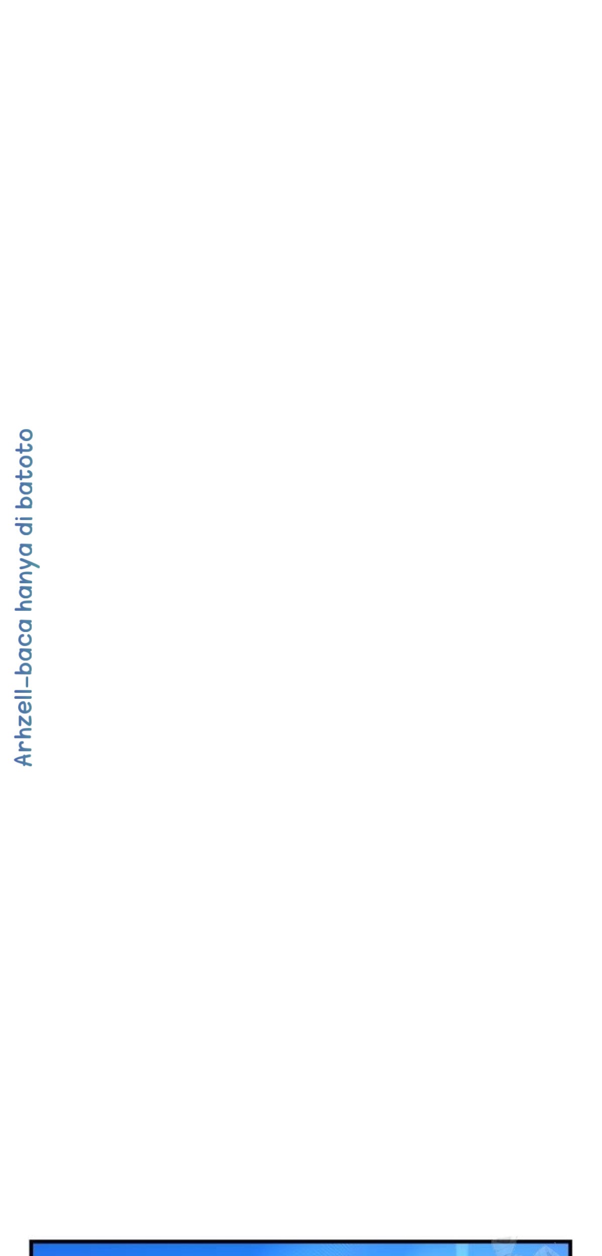 The Young Emperor Is Obsessed With Me Chapter 19 Gambar 151