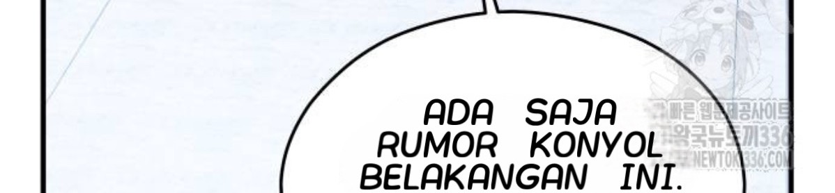 The Young Emperor Is Obsessed With Me Chapter 19 Gambar 154