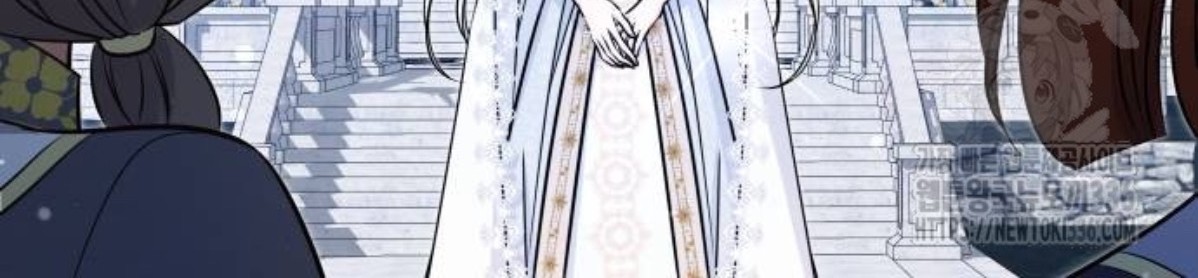 The Young Emperor Is Obsessed With Me Chapter 19 Gambar 158