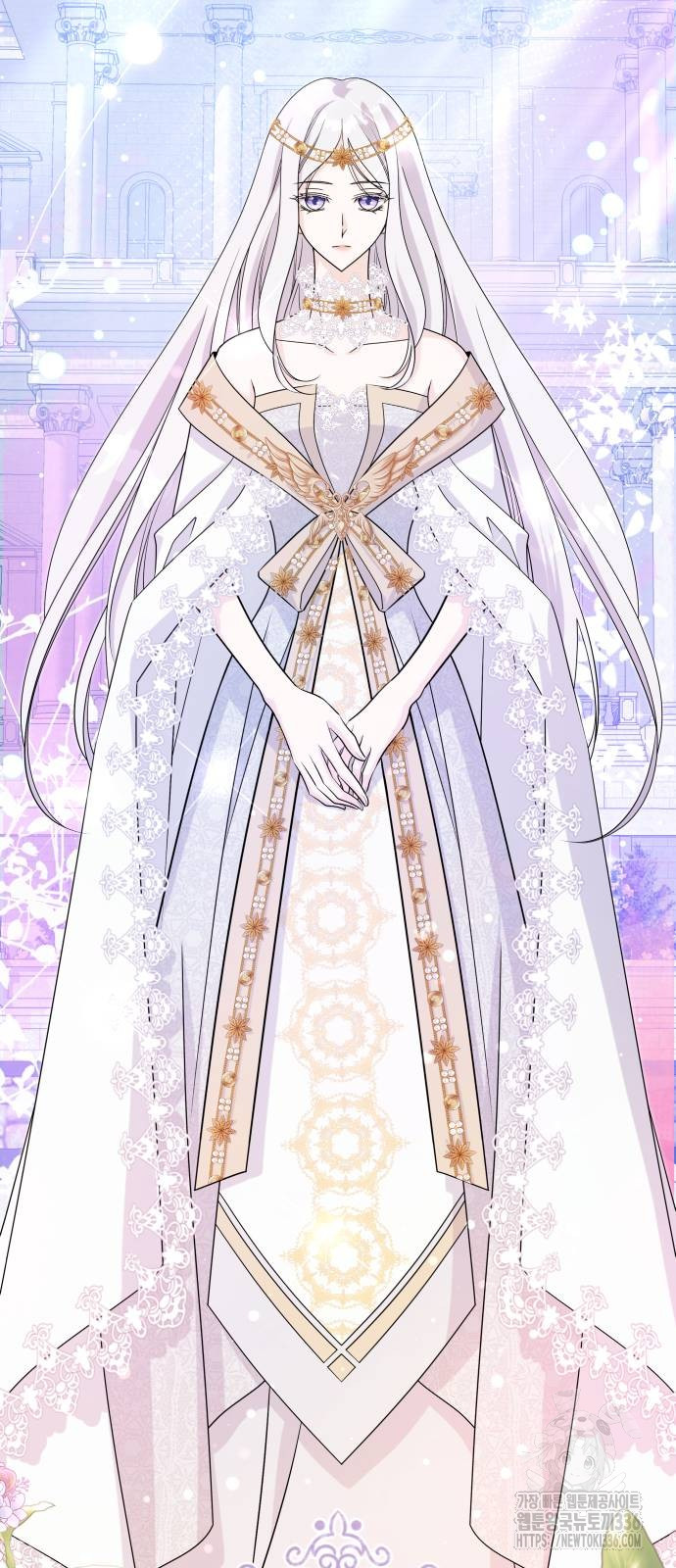 The Young Emperor Is Obsessed With Me Chapter 19 Gambar 161