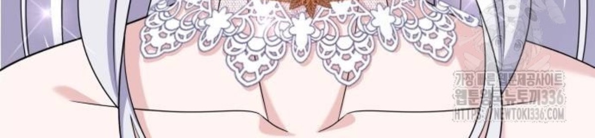 The Young Emperor Is Obsessed With Me Chapter 19 Gambar 165