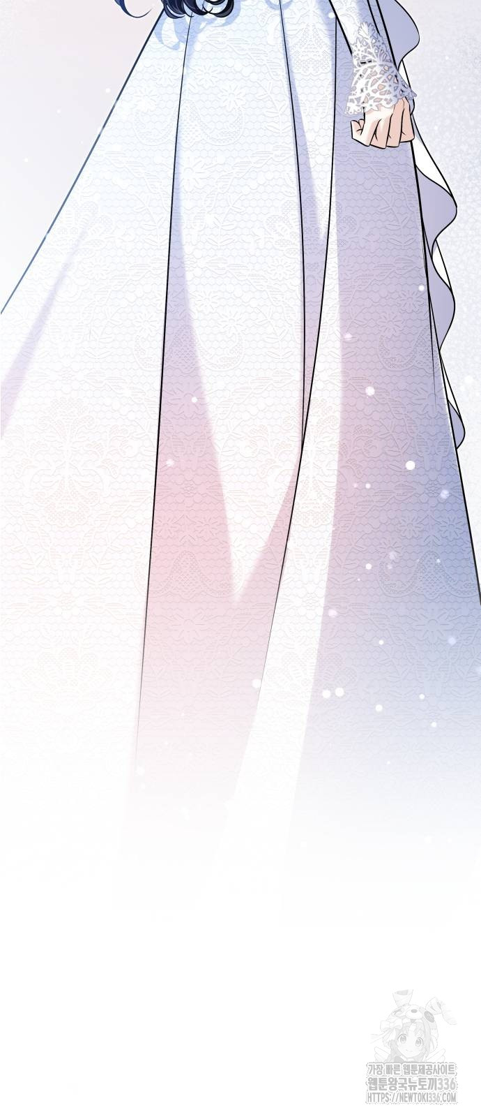 The Young Emperor Is Obsessed With Me Chapter 19 Gambar 170