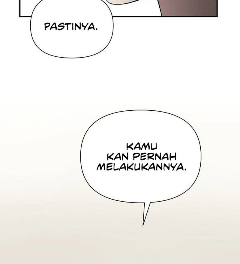 My Younger Sister Was a Genius Chapter 21 Gambar 36