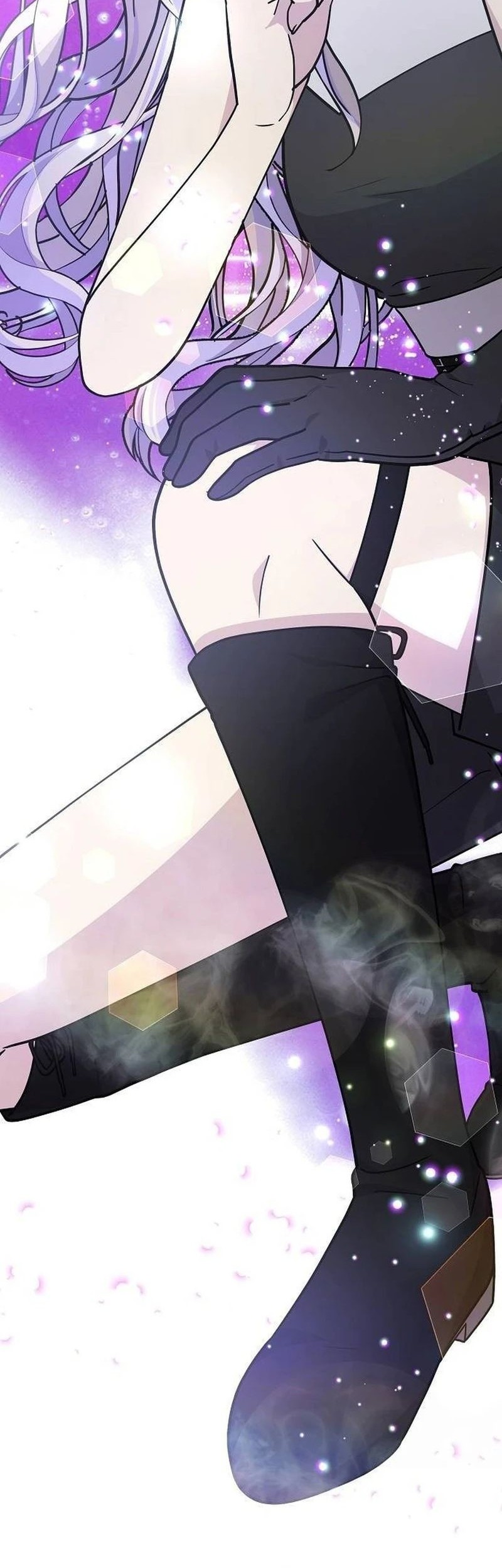 My Younger Sister Was a Genius Chapter 21 Gambar 40