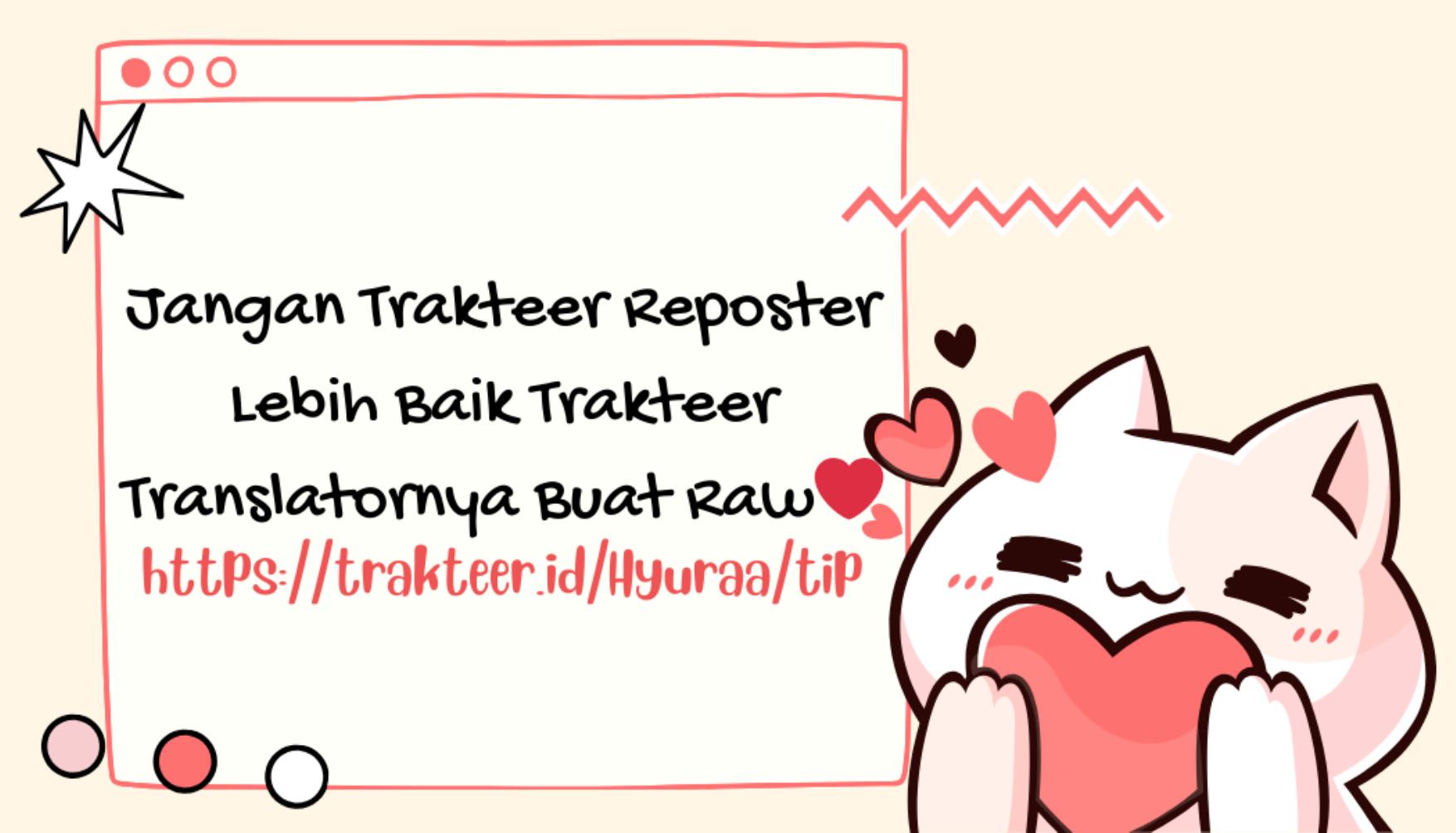 The Crazy Killer Whale’s Favourite Penguin Chapter 08 Gambar 108