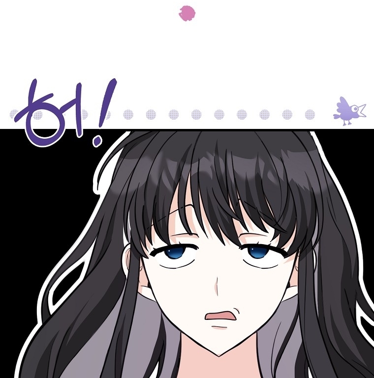 The Crazy Killer Whale’s Favourite Penguin Chapter 08 Gambar 6