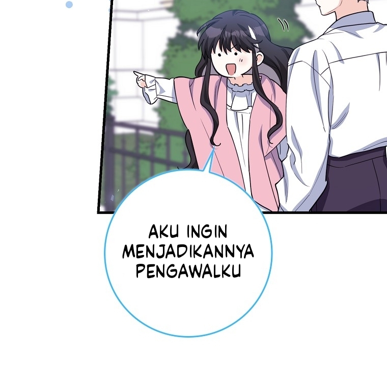 The Crazy Killer Whale’s Favourite Penguin Chapter 08 Gambar 67