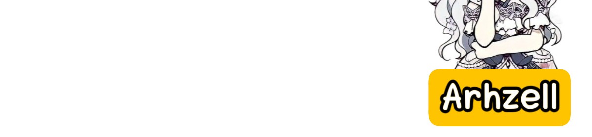 The Young Emperor Is Obsessed With Me Chapter 18 Gambar 192