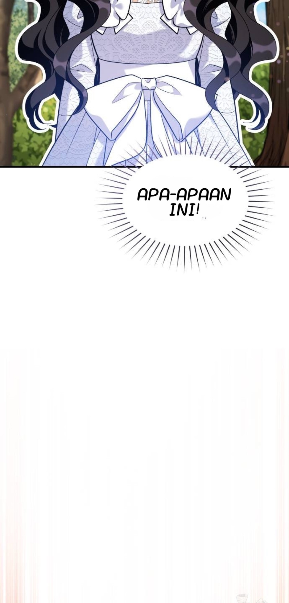 The Young Emperor Is Obsessed With Me Chapter 18 Gambar 199