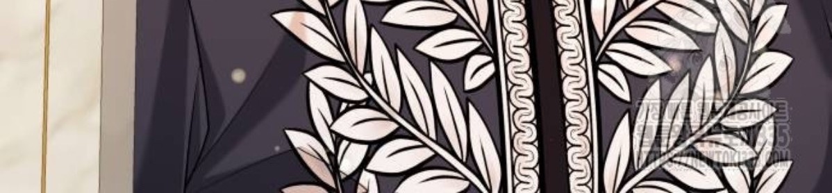 The Young Emperor Is Obsessed With Me Chapter 18 Gambar 18