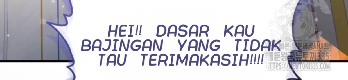 The Young Emperor Is Obsessed With Me Chapter 18 Gambar 20