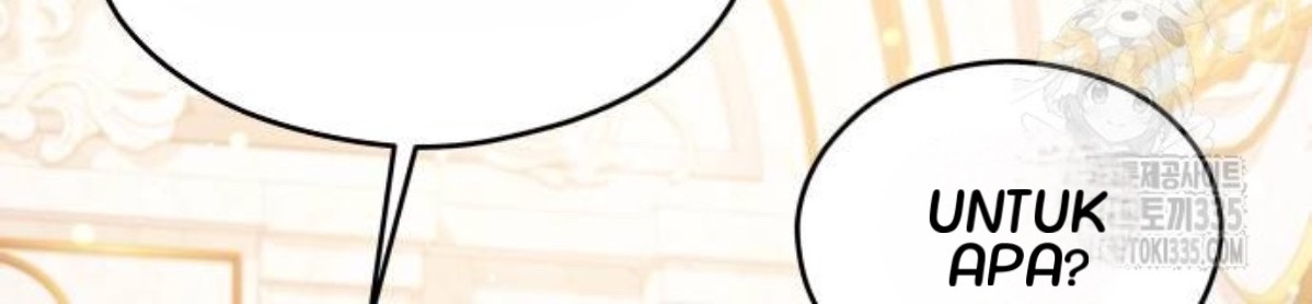 The Young Emperor Is Obsessed With Me Chapter 18 Gambar 27