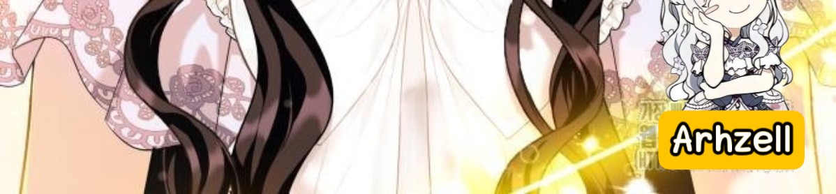 The Young Emperor Is Obsessed With Me Chapter 18 Gambar 32