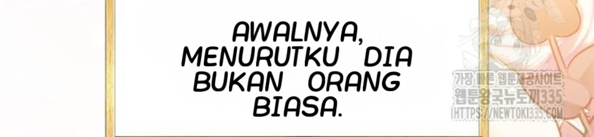 The Young Emperor Is Obsessed With Me Chapter 18 Gambar 34