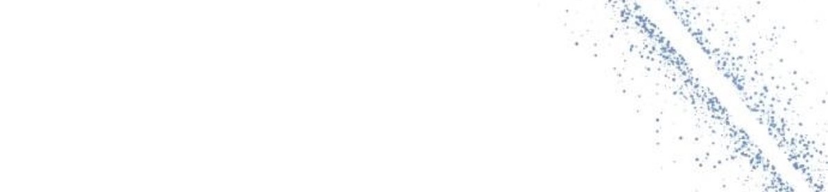 Baca  The Young Emperor Is Obsessed With Me Chapter 18 Gambar 2