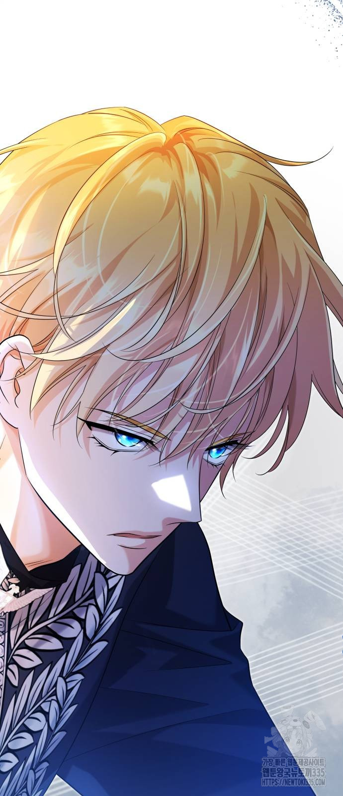 The Young Emperor Is Obsessed With Me Chapter 18 Gambar 3