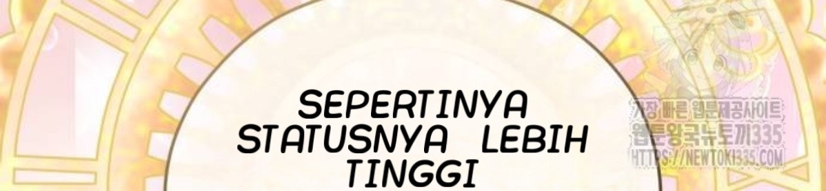 The Young Emperor Is Obsessed With Me Chapter 18 Gambar 36