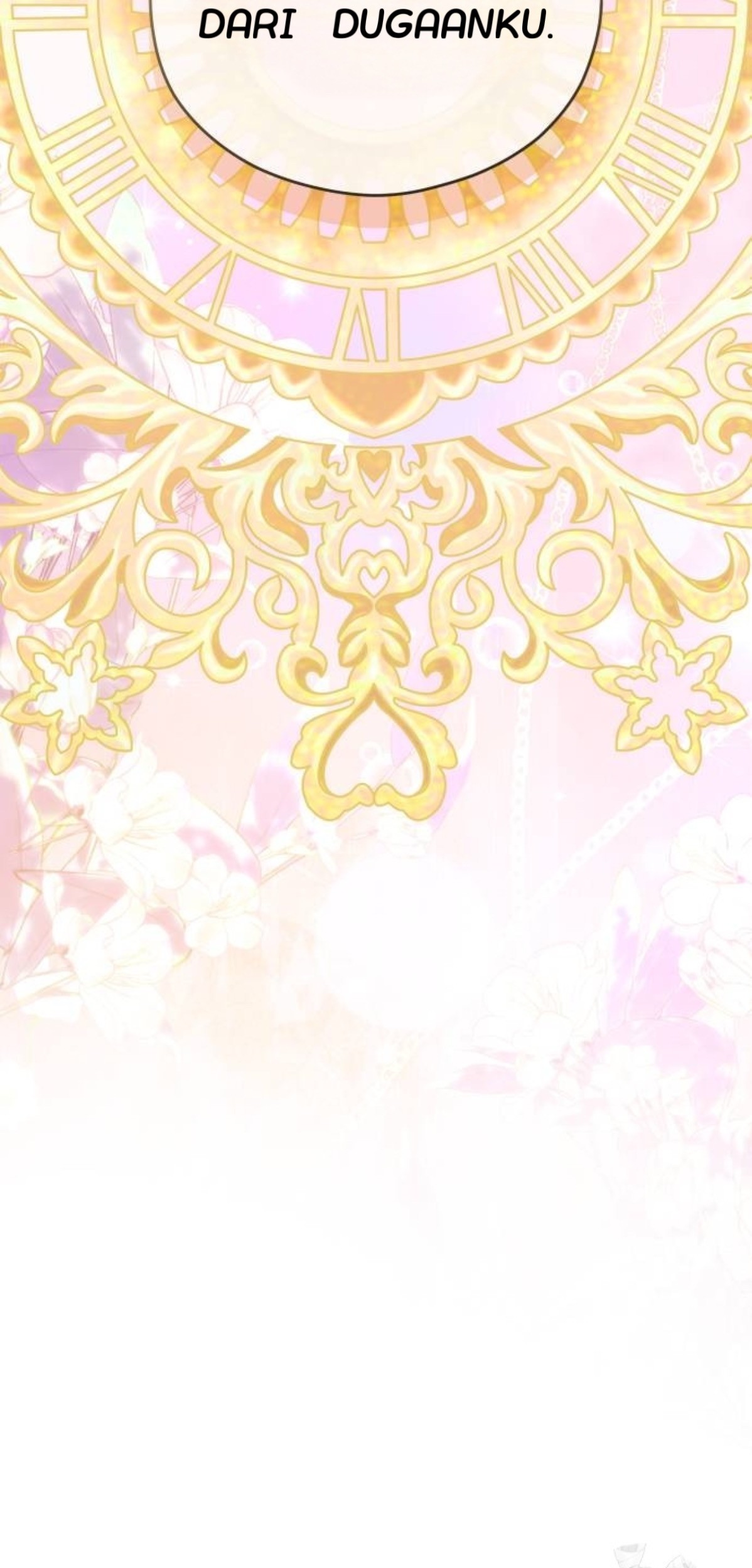 The Young Emperor Is Obsessed With Me Chapter 18 Gambar 37