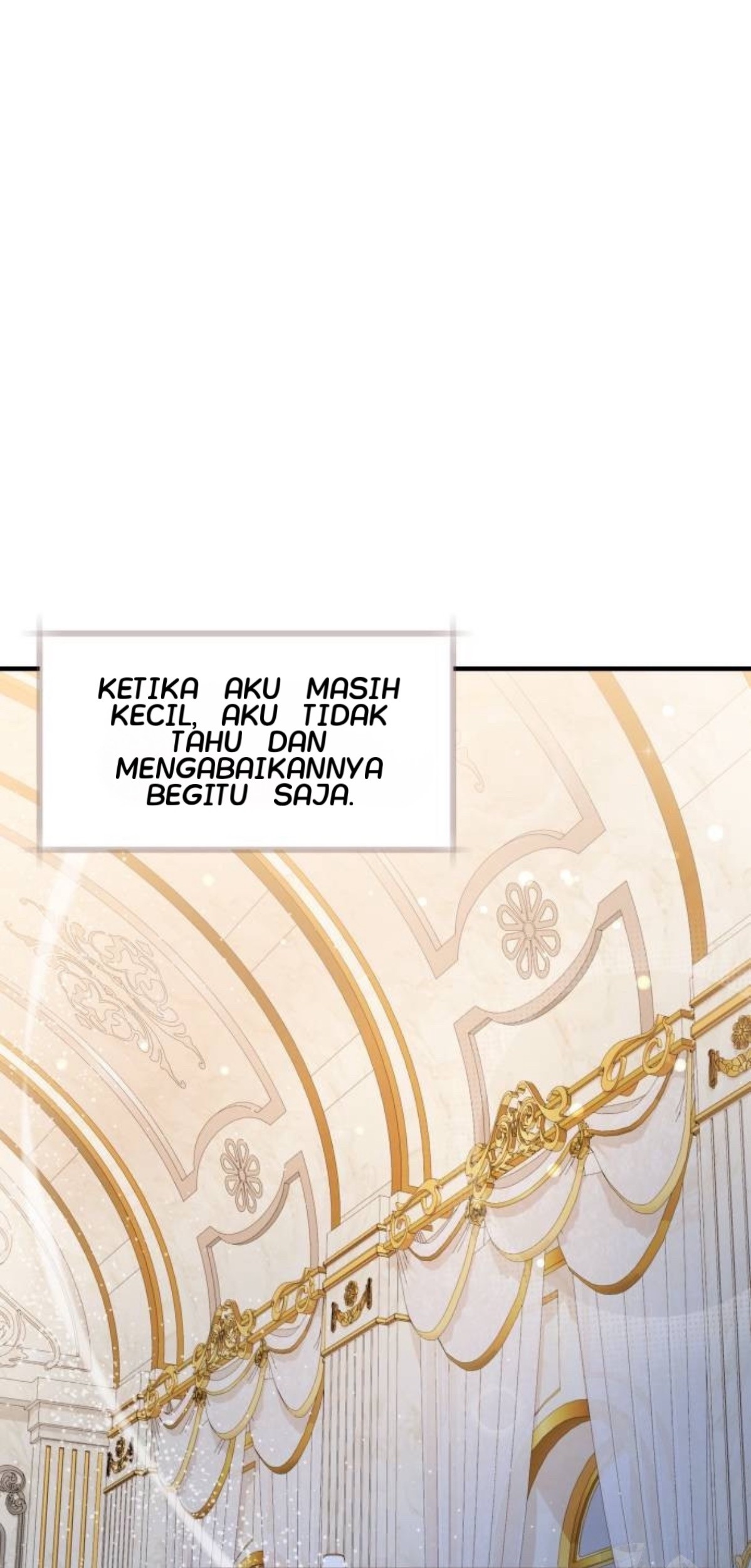 The Young Emperor Is Obsessed With Me Chapter 18 Gambar 39