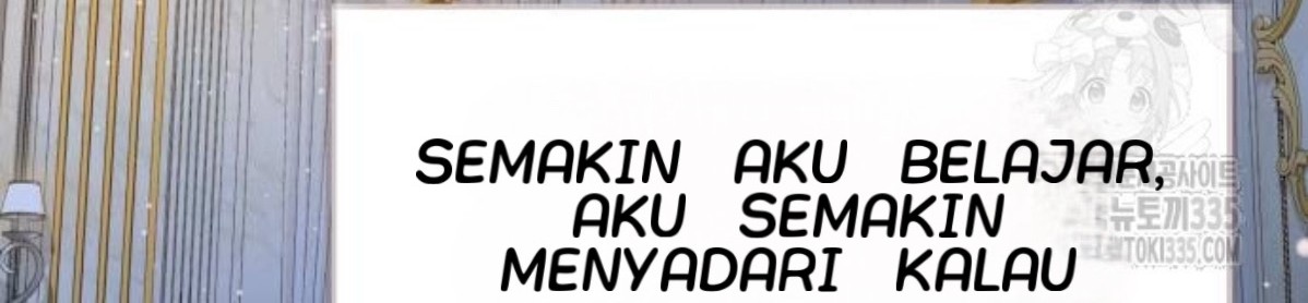 The Young Emperor Is Obsessed With Me Chapter 18 Gambar 40