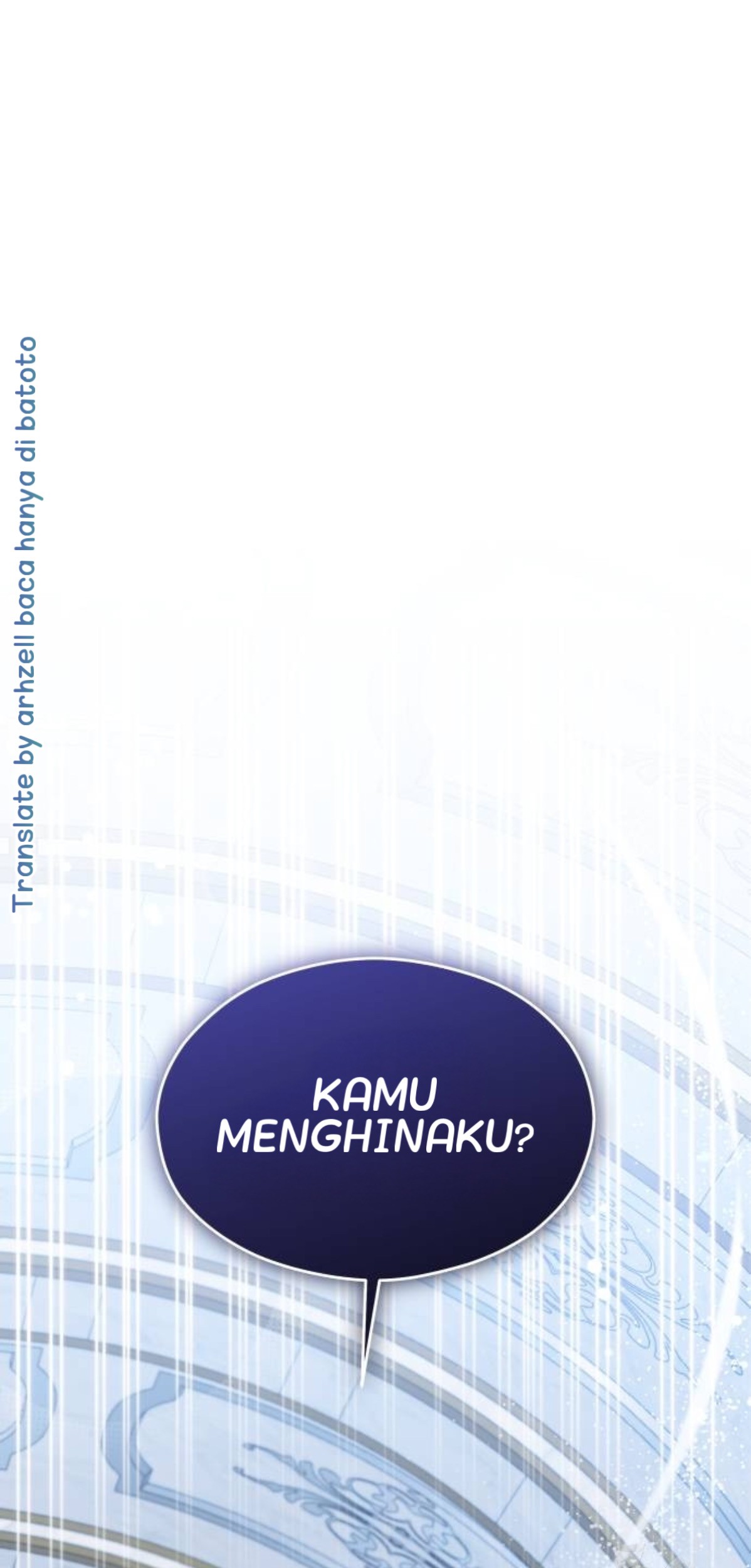 The Young Emperor Is Obsessed With Me Chapter 18 Gambar 45