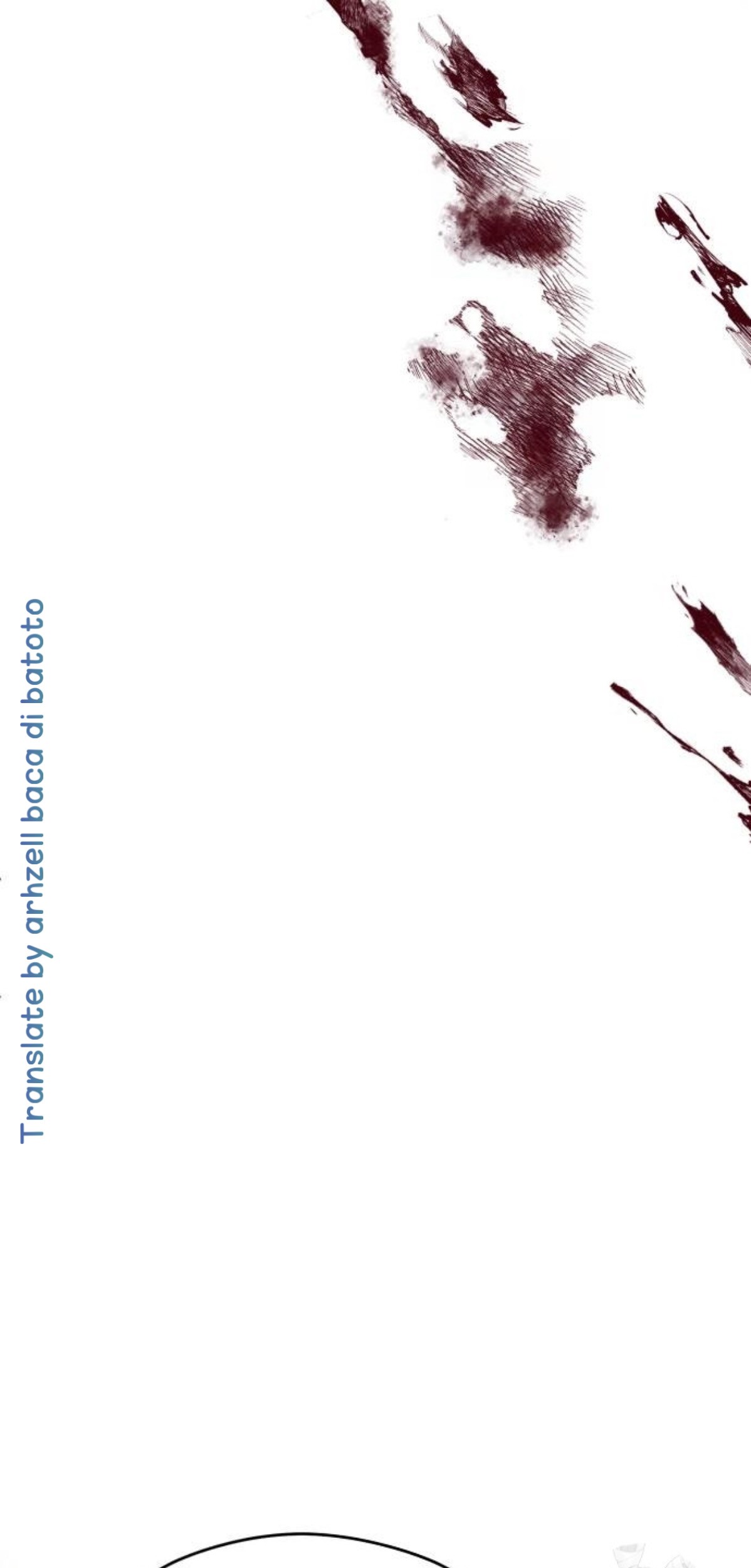 The Young Emperor Is Obsessed With Me Chapter 18 Gambar 52