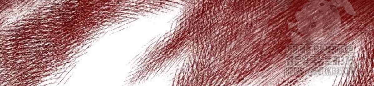 The Young Emperor Is Obsessed With Me Chapter 18 Gambar 59