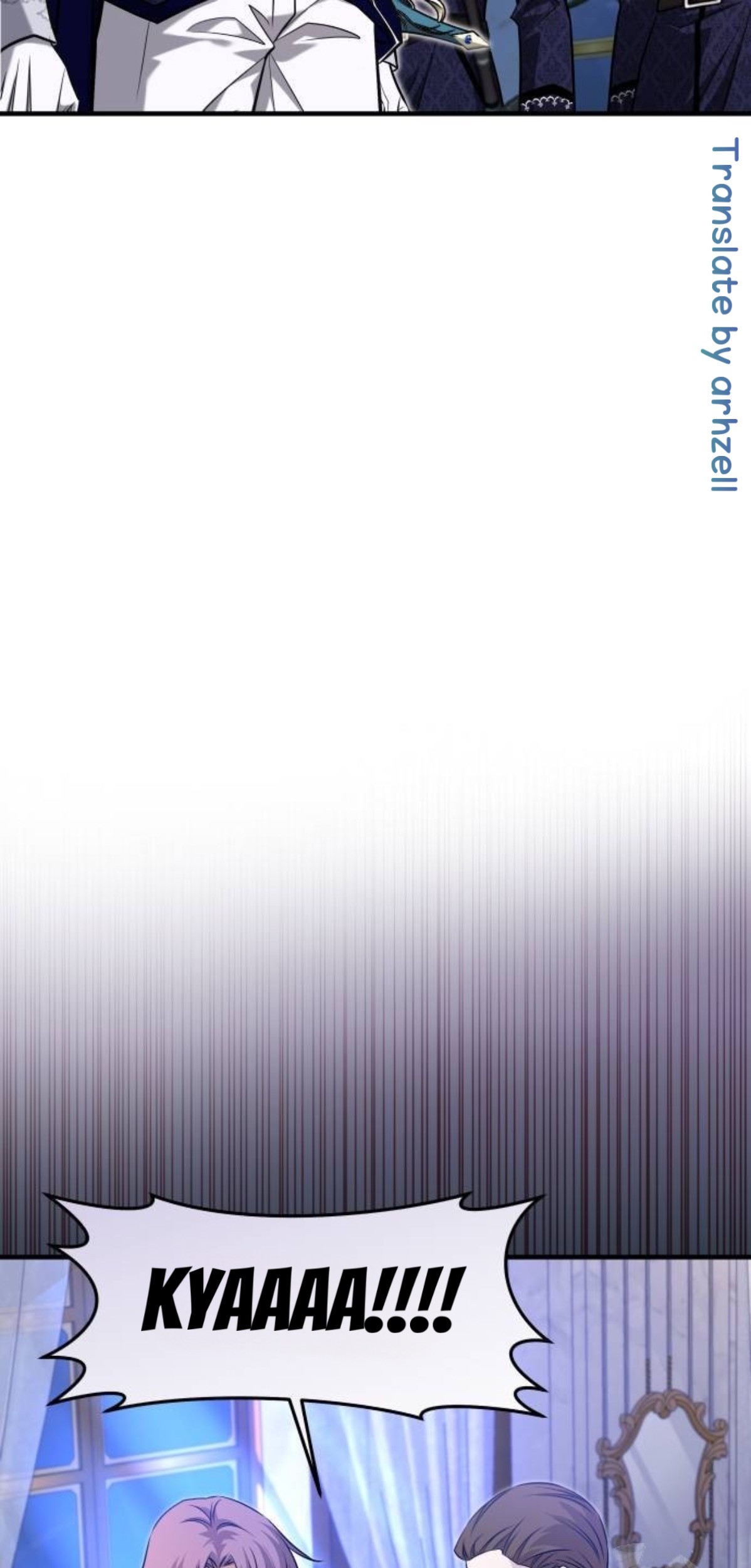 The Young Emperor Is Obsessed With Me Chapter 18 Gambar 61