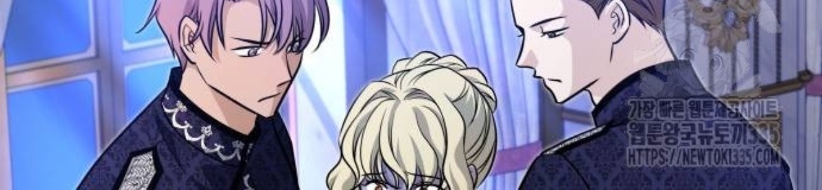 The Young Emperor Is Obsessed With Me Chapter 18 Gambar 62