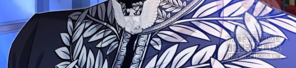 The Young Emperor Is Obsessed With Me Chapter 18 Gambar 68