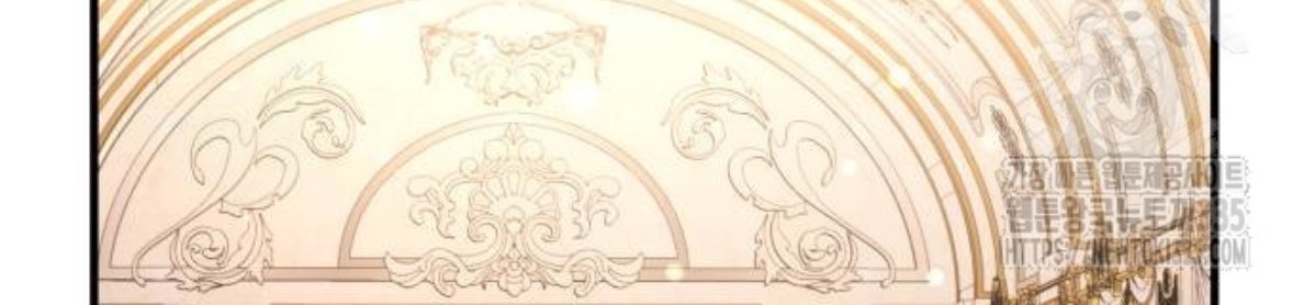 The Young Emperor Is Obsessed With Me Chapter 18 Gambar 70