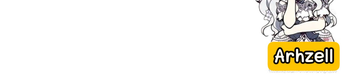 The Young Emperor Is Obsessed With Me Chapter 18 Gambar 72