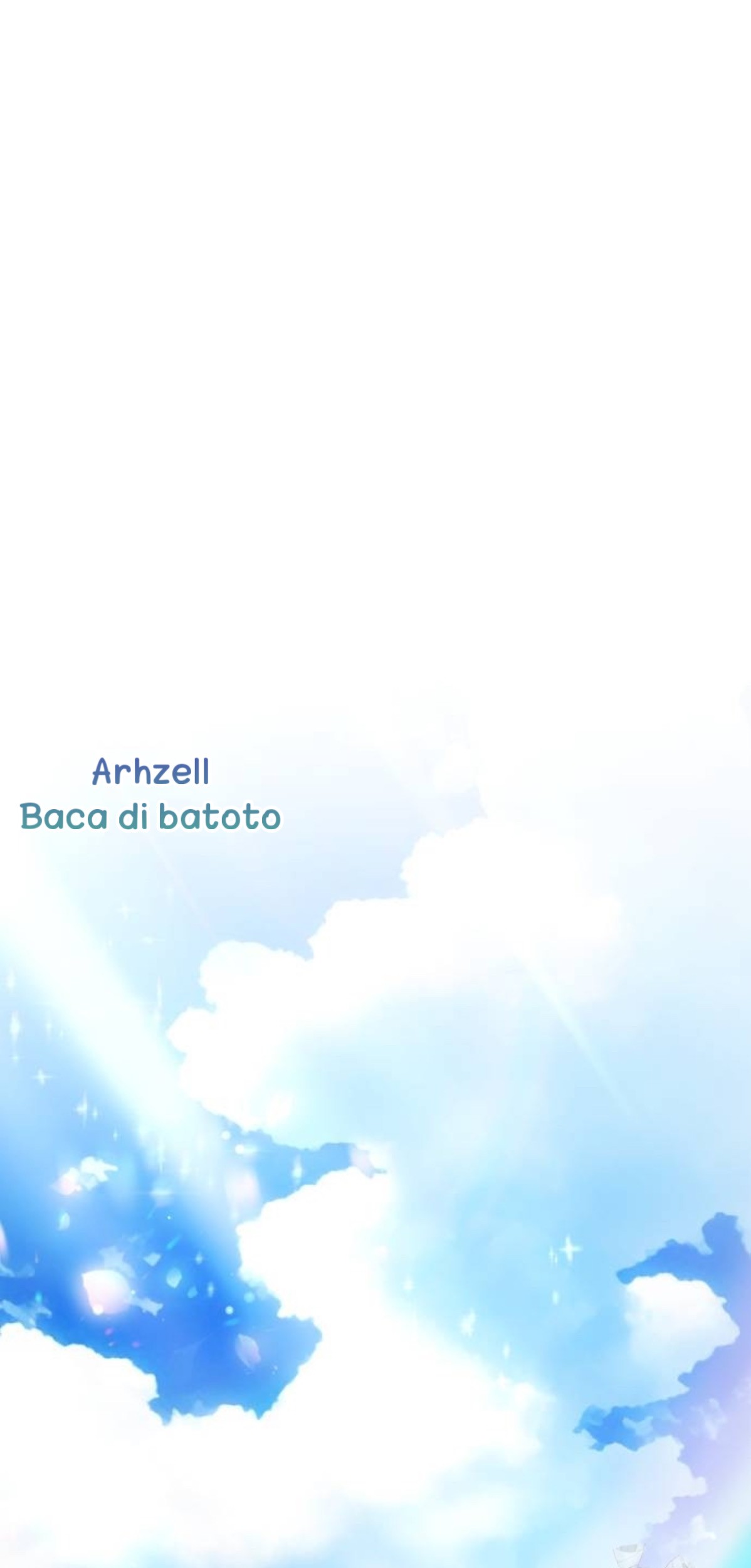 The Young Emperor Is Obsessed With Me Chapter 18 Gambar 73