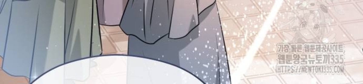 The Young Emperor Is Obsessed With Me Chapter 18 Gambar 80