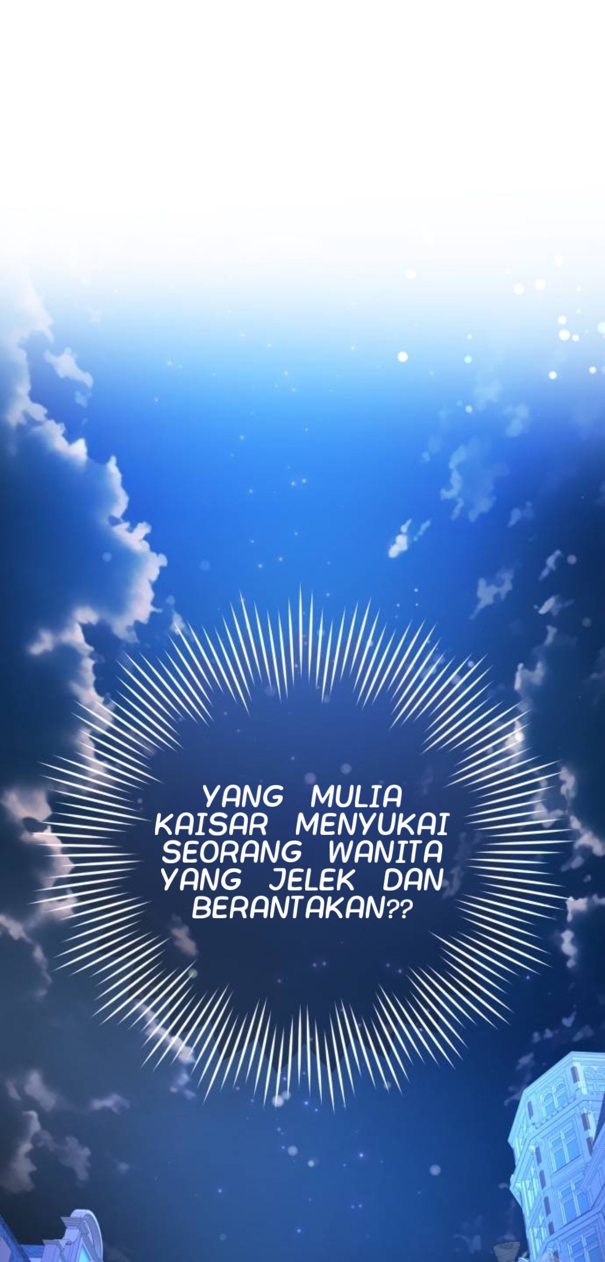 The Young Emperor Is Obsessed With Me Chapter 18 Gambar 85