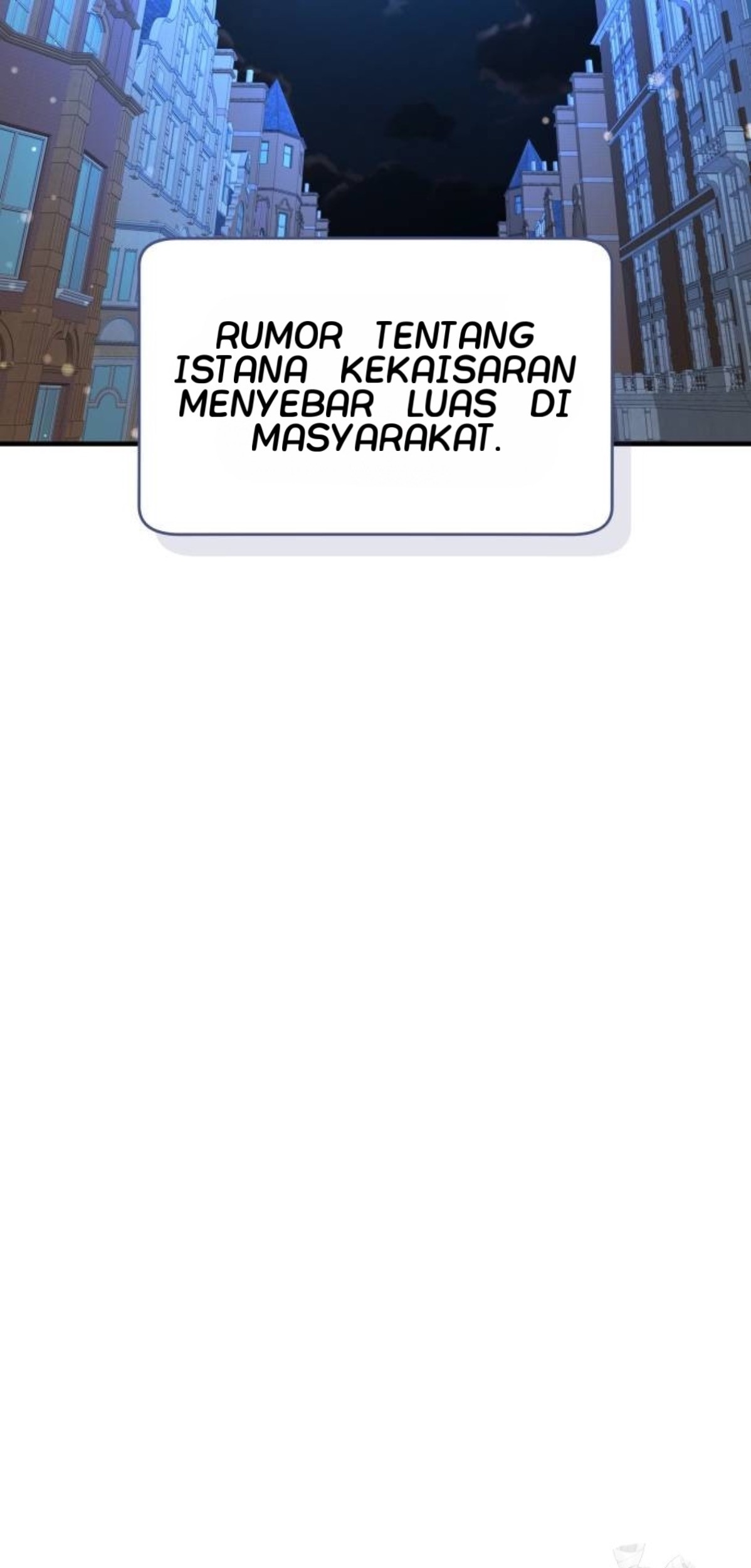 The Young Emperor Is Obsessed With Me Chapter 18 Gambar 87