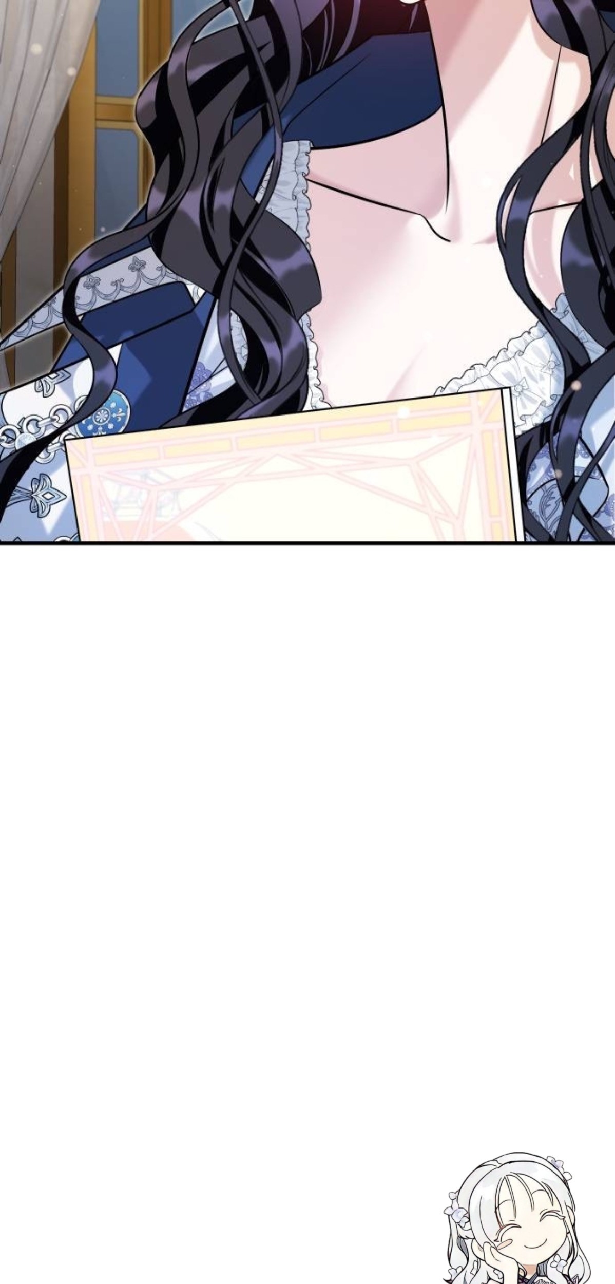 The Young Emperor Is Obsessed With Me Chapter 18 Gambar 6