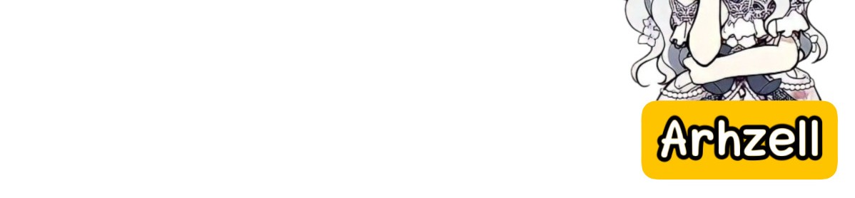 The Young Emperor Is Obsessed With Me Chapter 18 Gambar 7