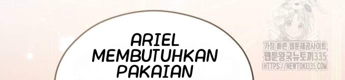 The Young Emperor Is Obsessed With Me Chapter 18 Gambar 101