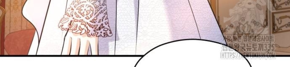 The Young Emperor Is Obsessed With Me Chapter 18 Gambar 105